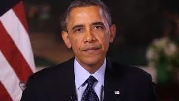 Curtea Supremă: Barack Obama îi îndeamnă pe republicani să treacă peste diviziunile politice