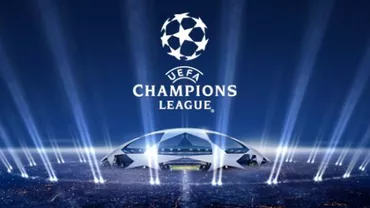 PSG - Chelsea 2-1 şi Benfica - Zenit 1-0, în optimile Ligii Campionilor