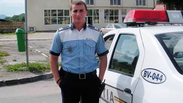 Marian Godină, despre relațiile de la IPJ Brașov: De ce persoanele care transportă brazi nu trebuie să poarte centura de siguranță? Pe șofer îl înjurați și pe noi ne sancționați că nu vorbim frumos