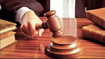 Ministerul Justiției  a lansat procedura de recrutare a unui nou procuror general al României, funcție rămasă vacantă ca urmare a demisiei lui Tiberiu Nițu