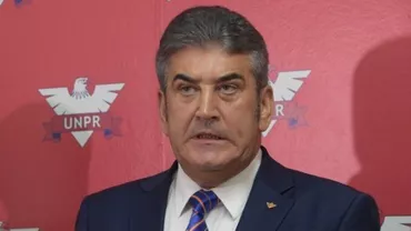 Gabriel Oprea, după ce DNA a cerut urmărirea sa penală într-un nou dosar: Mă consider nevinovat și consider că suspiciunea invocată nu este întemeiată