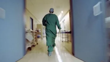Exodul medicilor: La un spital din județul Iași nu se mai fac operații pentru că nu mai sunt anesteziști