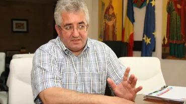 Suceava: Primăria va aloca, de la bugetul local, un milion de euro pentru biserici. Preoții Catedralei solicitaseră 15 milioane de euro pentru construirea unei parcări subterane