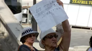 Antena 3 cheamă oamenii la miting pe 19 februarie, sub pretextul apărării libertății presei: Circa 3.000 de persoane sunt așteptate să iasă în stradă (FOTO, VIDEO)