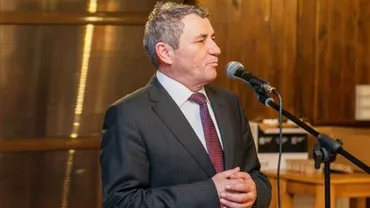 Camera Deputaților: Niciun proiect de lege nu va mai fi adoptat tacit