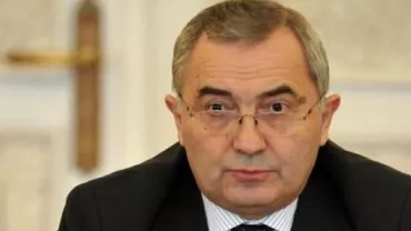 Ministrul de Externe, despre atentatul de la Ankara: "Un act care demonstrează cât de importantă este intensificarea eforturilor comunității internaționale pentru eliminarea acestui flagel al începutului de secol"