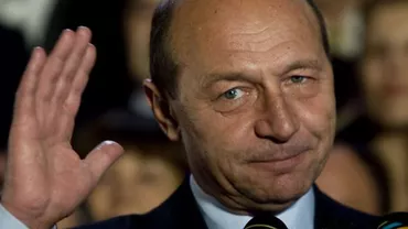 Traian Băsescu, demontează afirmațiile președintelui despre cazul Antenei 3: Domnul Iohannis instigă la nerespectarea unei hotărâri judecătoreşti definitive, care are putere de lege, împingând-o în derizoriul unui act administrativ
