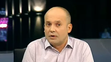 Radu Banciu, despre reacția lui Iohannis cu privire la cazul Antenei 3: Atitudinea e devastatoare. Cât sunteți de înalt, domnu' Iohannis, pe atât de scurtă memorie aveți. În campanie, televiziunile care manipulează nici nu v-au rostit numele (VIDEO)