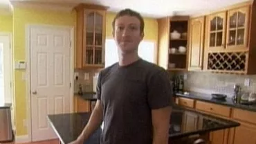 Mark Zuckerberg și-a angajat 16 gărzi de corp pentru a se simți în siguranță acasă