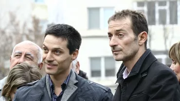 Alexandru Mazăre este verificat de ANI. Fratele fostului primar al Constanței nu poate justifica 211.000 de euro (FOTO)