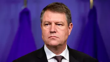 Klaus Iohannis i-a trimis condoleanțe omologului său turc la aproape o zi de la atentatul de la Ankara