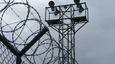 Ungaria: "Suntem gata să ridicăm o barieră tehnică și la granița cu România"