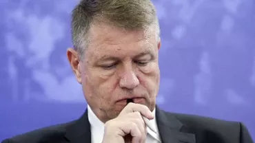 Criticile diasporei la adresa președintelui: Sunt mai mult decât dezamăgit, sunt furios şi scârbit de blatul pus la cale la Cotroceni. O fi domnul Iohannis neamţ din naştere, dar e unul dintre cei mai neaoși români pe care i-am văzut
