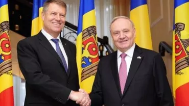 Guvernul acordă Republicii Moldova un ajutor umanitar de aproape 17 milioane de lei în produse alimentare și păcură
