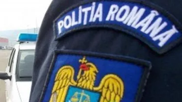 Sindicatul polițiștilor cere în mod public demisia inspectorului șef al IPJ Brașov, Ioan Aron, în contextul scandalului în care a fost implicat Marian Godină