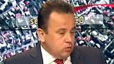 Lege în sprijinul Antena Group: Liviu Pop vrea ca bunurile confiscate să poată fi închiriate (VIDEO)