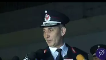 Reprezentant ISU: Beneficiarul decide dacă Arena Națională va fi redeschisă (VIDEO)