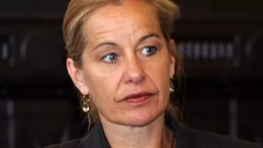 Ambasadorul Olandei: Toată lumea este egală în faţa legii și chestiunea imunității nu ar trebui folosită de parlamentari ca un scut în spatele căruia să se ascundă