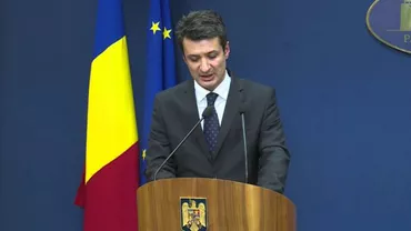 Ministrul Sănătății Achimaș-Cadariu și premierul Cioloș, vizită la spitalul de Pediatrie din Pitești