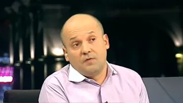 Radu Banciu: Faptul că Iohannis s-a dat cu Antenele e o mârlănie monumentală. Era de admirat traversarea aceastei perioade a vieții cu un dezinteres evident. Pentru prima dată s-a dus în fața unui microfon și-a spus o tâmpenie halucinantă (VIDEO)
