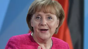 Angela Merkel: Există voință pentru un acord privind menținerea Marii Britanii în Uniunea Europeană