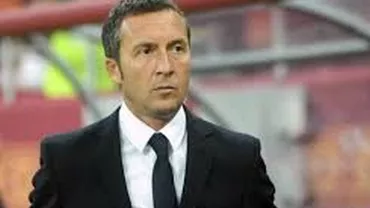 Meme Stoica rezistă cu greu fără să se implice la Steaua. Gigi Becali: I-am zis să stea liniștit, că află justiția