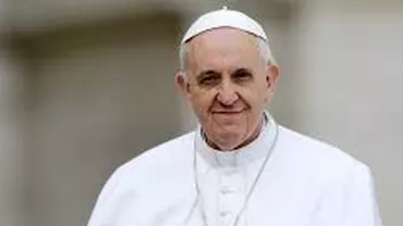 Papa Francisc sugerează că femeile expuse virusului Zika pot folosi metode contraceptive pentru a evita sarcina