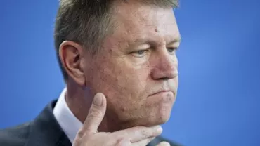 Susținătorii lui Klaus Iohannis își iau Like-urile înapoi: Președintele a ajuns la sub 1,7 milioane de aprecieri pe Facebook (VIDEO)
