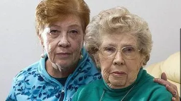 O femeie de 92 de ani, obligată de autoritățile britanice să părăsească țara după ce a pierdut lupta împotriva deportării