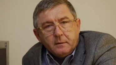 Cornel Nistorescu: Să elibereze clădirile în cinci zile seamănă cu evacuarea premergătoare demolărilor. Antena 3 a exagerat și a stârnit multă lume și patimă și lucrurile au apărut un pic gonflabile, tumefiate (VIDEO)