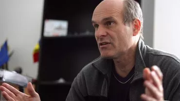 CTP: "Cu milă și groază, îmi dau seama că, în viața celor prezenți în Piață, Antena este halucinogenul cel mai ieftin la cât le-a mai rămas de trăit în România"