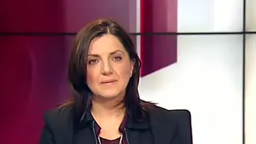 Ministrul Prună, despre recuperarea prejudiciilor: E foarte firesc acest lucru. Suntem la un procent mic, sub 10%. Importantă e și pedeapsa, dar recuperarea prejudiciului are un efect disuasiv (VIDEO)