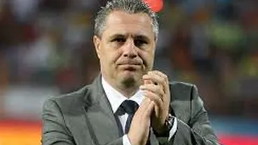 Marius Șumudică, după victoria de la Botoșani: Dedic acest meci lui Budescu și domnului Niculae, care e într-o situație tristă că n-a putut fi eliberat