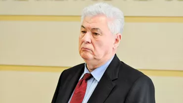 Vladimir Voronin, fostul președinte al Republicii Moldova, avere uriașă și o moșie impunătoare pe un teren destinat folosului public (VIDEO)