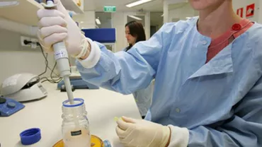 Mai puține șanse pentru femeile infertile. Numărul procedurile de fertilizare in vitro decontate de stat, scăzut de Ministerul Sănătății (VIDEO)