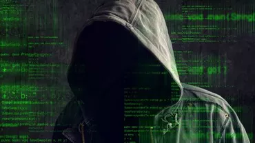 Platformele social-media, noile portiţe prin care infractorii cibernetici lansează atacuri