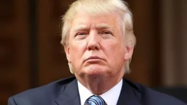 Donald Trump cere boicotarea Apple, după refuzul companiei să colaboreze cu FBI (VIDEO)