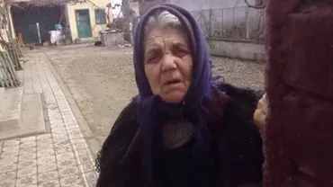 Bătrână de 80 de ani, tratată fictiv de probleme sexuale, pentru a fi decontați bani de la stat