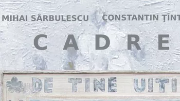 Expoziția „CADRE”, la Galeria Romană: Vor fi expuse lucrări ale marilor clasici Theodor Pallady, Camil Ressu, Dumitru Ghiață, Iosif Iser