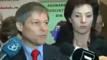 Cioloș le-a spus primarilor că nu sunt bani la buget astfel încât aceștia să primească pensii speciale (VIDEO)