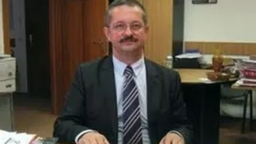 Balaban Grăjdan, fostul șef al ISC, condamnat definitiv la trei ani de închisoare cu suspendare pentru favorizarea lui Adrian Năstase