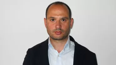 Fost director în Ministerul Tineretului și Sportului, citat la DNA într-un dosar de corupție