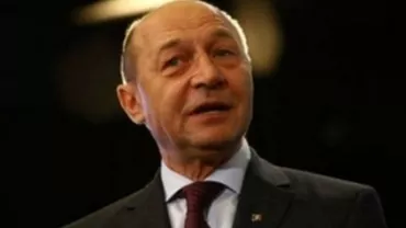 Plângerea în care Traian Băsescu era intimat alături de 10 persoane, respinsă de Curtea de Apel Târgu Mureș. Cel care a depus plângerea susține că numele lui Băsescu a ajuns din greșeală în dosar