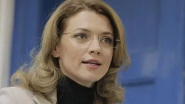 Alina Gorghiu: A fost o decizie unanimă, am avut o discuție cât se poate de serioasă, dar complicată. Candidatul pe care fiecare membru PNL îl va susține la Primăria Capitalei e Ludovic Orban (VIDEO)