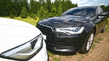 Transportatorii acuză Autoritatea de Supraveghere Financiară de dezinformare. Soluția acestora: RCA plafonat la 300 de lei, timp de un an