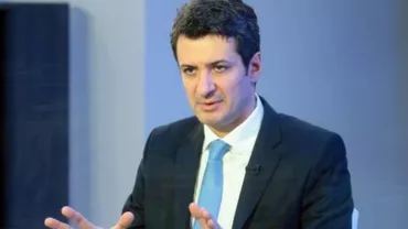 Ministrul Sănătății a susținut că vor fi controale încrucișate în spitale din 10 martie