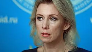 Oficial rus: NATO umilește Serbia, încercând să o atragă spre integrare, deşi îi omoară diplomaţii