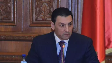 Mădălin Voicu și Nicolae Păun, cercetați de Oficiul Antifraudă European: Investigația OLAF, desfășurată în paralel cu cea a DNA, în care Păun este anchetat pentru deturnare de fonduri