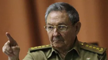 Cuba: Președintele Raul Castro a dispus mobilizarea a peste 9.000 de militari pentru contracararea virusului Zika