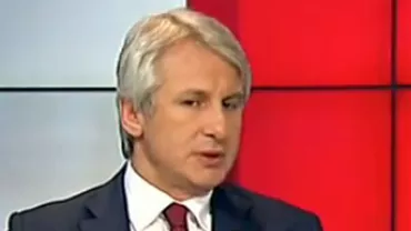 Eugen Teodorovici, despre dosarul Voicu-Păun: Am fost sunat de multe persoane. Așa cum au venit cu toții la mine, așa au plecat. Recomandarea mea a fost aceea de a urma calea instituțională (VIDEO)